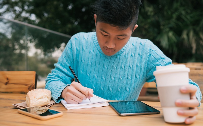 Economic Concepts That Are Easy to Misapply at A-Level
